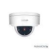PAR-ALLDRXIRBD: 5 Megapixel, Outdoor Dome