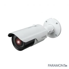 PAR-C5BIRAL2812: 5 Megapixel Bullet, Motorized A/F