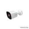 PAR-C8BIR: 8 Megapixel Outdoor Mini Bullet, Fixed Lens