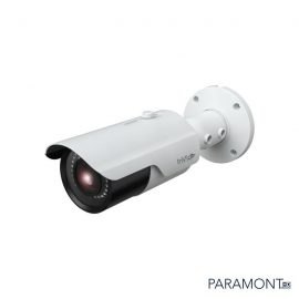 PAR-C8BIRAL2812: 8 Megapixel, Motorized Auto-Focus 2.8-12mm