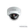 PAR-C8DRIR: 8 Megapixel Dome