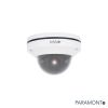 PAR-P2DRPTZXIR2808: 2 Megapixel Mini PTZ Dome, 2.8-8mm A/F Motorized