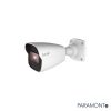 PAR-P4BIR-AI: 4 Megapixel Bullet, Fixed Lens