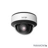 PAR-P4DRIRA2812-AI: 4 Megapixel Dome, Motorized Auto-Focus