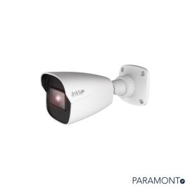 PAR-P5BIR-LC: 5 Megapixel Mini Bullet