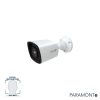 PAR-P5BIRF: 5 Megapixel Mini Bullet, Facial Rec