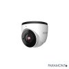 PAR-P5TXIR-LC: 5 Megapixel Turret, Fixed Lens