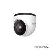 PAR-P5TXIRA2812-LC: 5 Megapixel Turret, 2.8-12mm A/F Motorized