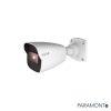 PAR-P8BIR-LC: 8 Megapixel Mini Bullet