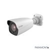 PAR-P8BIRA2812-LC: 8 Megapixel Bullet, 2.8-12mm A/F Motorized