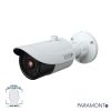 PAR-P8BIRF: 8 Megapixel Plug & Play Bullet, Fixed Lens