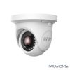 PAR-TURRET28A: 2 Megapixel TVI/AHD/CVI/Analog Outdoor Fixed Turret