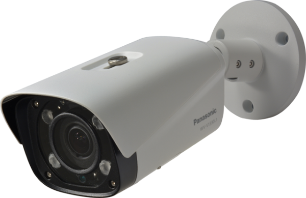WV-V1330L1