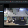 Fisheye Camera Plugin for Milestone
