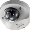 WV-S3532LM