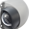 WV-SBV111M