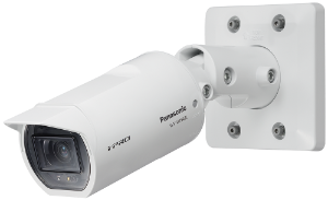 WV-U1542L
