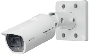 WV-U1532L