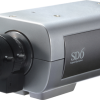 WV-CP630