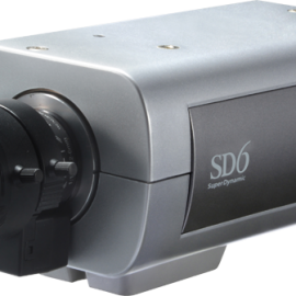WV-CP630