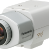 WV-CP620