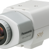 WV-CP604