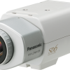WV-CP600