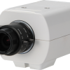 WV-CP310