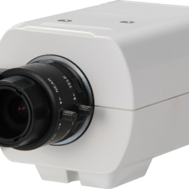 WV-CP310