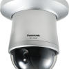 WV-CS584