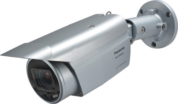 WV-SPW532L