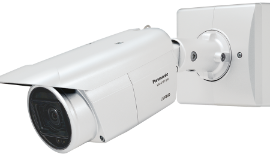 WV-X1571LN