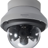 WV-X8570N