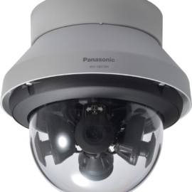 WV-X8570N
