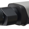 WV-V1170