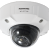 WV-X2571LN