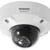 WV-X2551LN