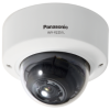 WV-X2251L