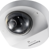 WV-S3111L
