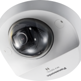 WV-S3111L