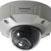 WV-S2570L