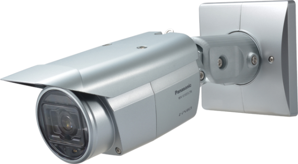 WV-S1531LTN