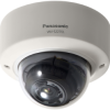 WV-S2270L