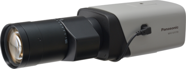 WV-V1170
