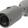 WV-V1330LK