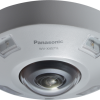 WV-X4571L(M)