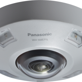 WV-X4571L(M)