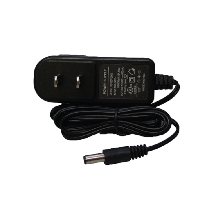 LTS Security DVCPA1A