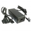 LTS Security PS120V3000