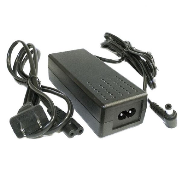 LTS Security PS120V3000